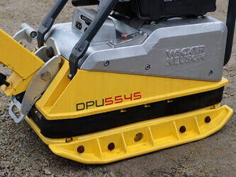 2017-neuson-dpu5545-1407225-45034117