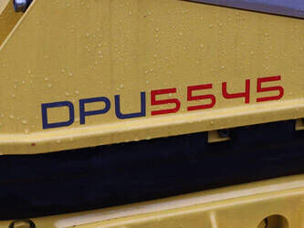 2017-neuson-dpu5545-1407225-45034118