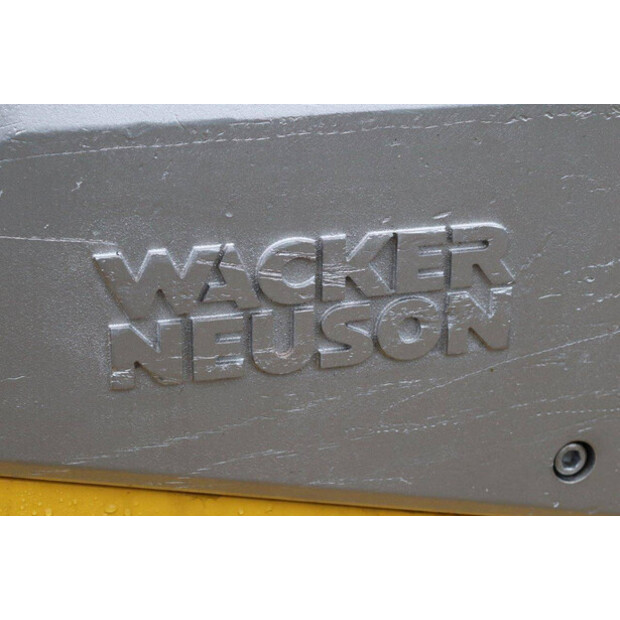 2017 Neuson DPU5545-45034119