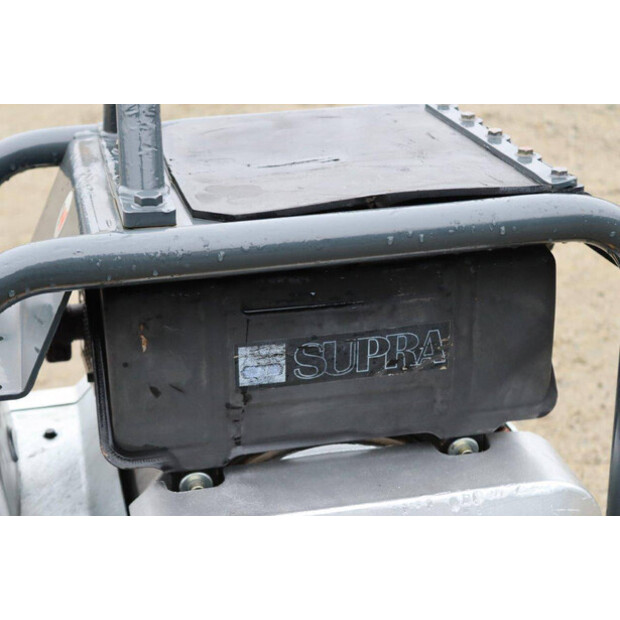 2017 Neuson DPU5545-45034120