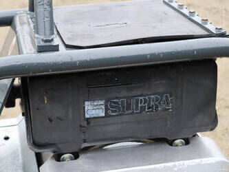 2017-neuson-dpu5545-1407225-45034120