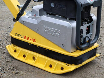 2017-neuson-dpu5545-1407225-45034122