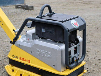 2017-neuson-dpu5545-1407225-45034123