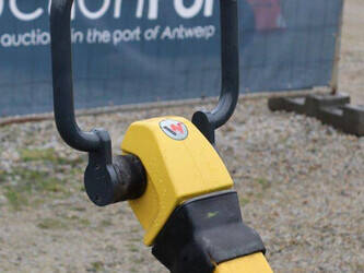 2017-neuson-dpu5545-1407225-45034125