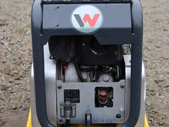 2017-neuson-dpu5545-1407225-45034126