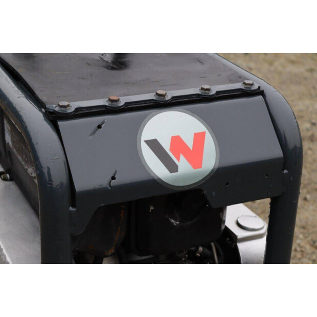 2017 Neuson DPU5545-45034127