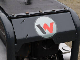 2017-neuson-dpu5545-1407225-45034127