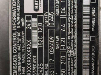 2017-neuson-dpu5545-1407225-45034128