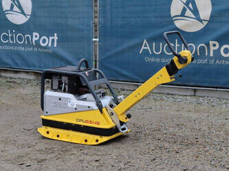 2017-neuson-dpu5545-1407226-45034131