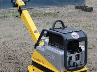 2017-neuson-dpu5545-1407226-45034135