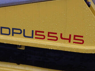 2017-neuson-dpu5545-1407226-45034143