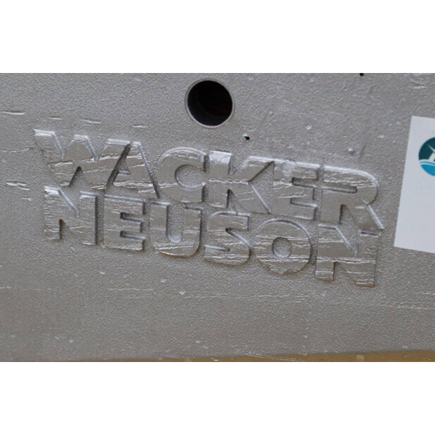 2017 Neuson DPU5545-45034144