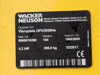2017-neuson-dpu5545-1407226-45034145