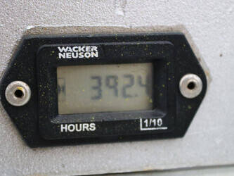 2017-neuson-dpu5545-1407226-45034150