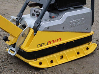 2017-neuson-dpu5545-1407226-45034151