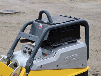 2017-neuson-dpu5545-1407226-45034152