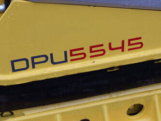 2017-neuson-dpu5545-1407226-45034154