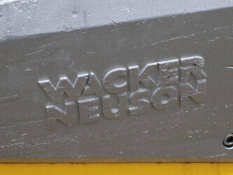 2017-neuson-dpu5545-1407226-45034155