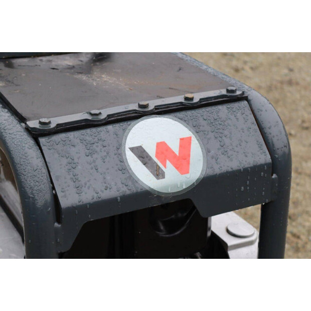 2017 Neuson DPU5545-45034159