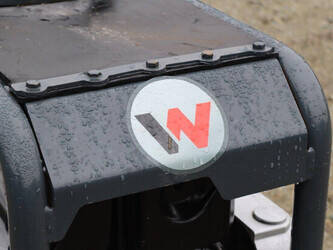 2017-neuson-dpu5545-1407226-45034159