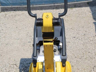 neuson-dpu5545-1407227-45034167