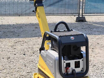 neuson-dpu5545-1407227-45034169