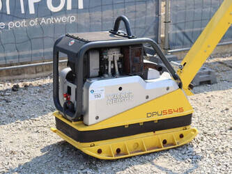 neuson-dpu5545-1407227-45034172