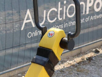 neuson-dpu5545-1407227-45034174