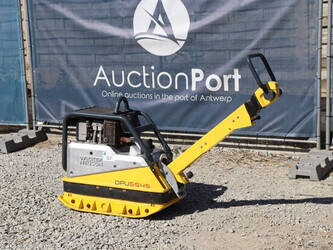 2015-neuson-dpu5545-1407228-45034178