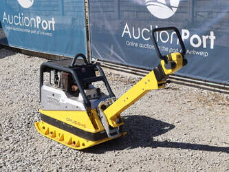 2015-neuson-dpu5545-1407228-45034179