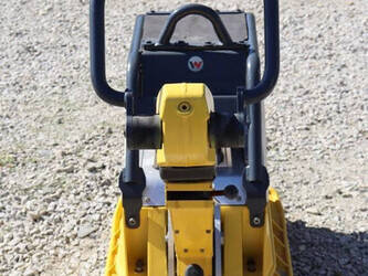 2015-neuson-dpu5545-1407228-45034180