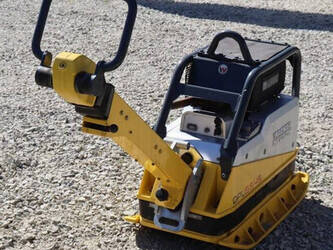 2015-neuson-dpu5545-1407228-45034181