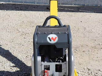 2015-neuson-dpu5545-1407228-45034183