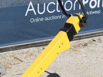 2015-neuson-dpu5545-1407228-45034185