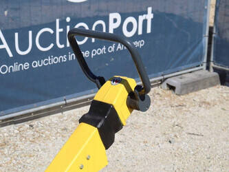 2015-neuson-dpu5545-1407228-45034186