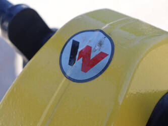 2015-neuson-dpu5545-1407228-45034187