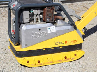 2015-neuson-dpu5545-1407228-45034188