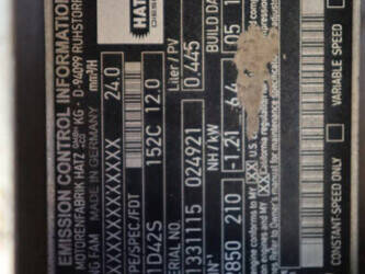 2015-neuson-dpu5545-1407228-45034192