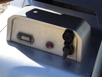 2015-neuson-dpu5545-1407228-45034195