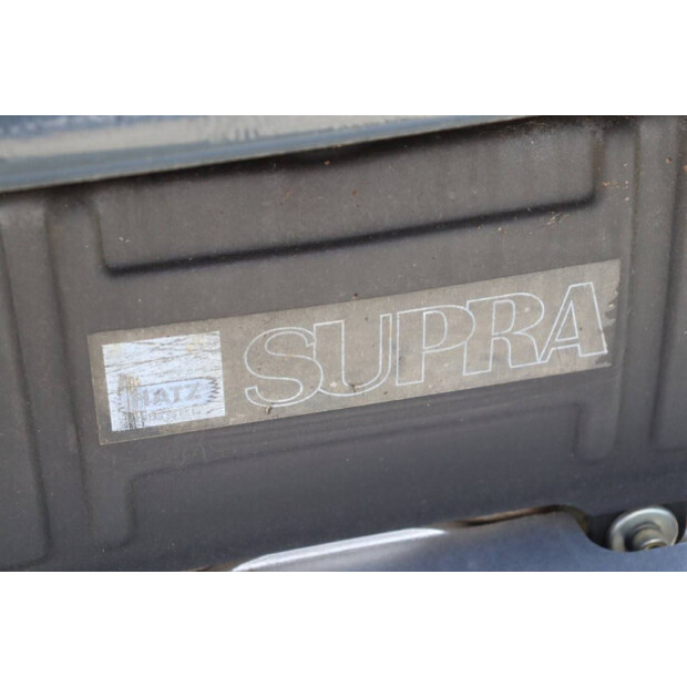 2015 Neuson DPU5545-45034196