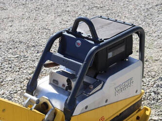 2015-neuson-dpu5545-1407228-45034200