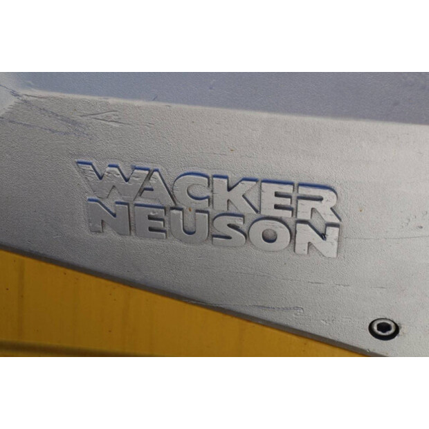 2015 Neuson DPU5545-45034202