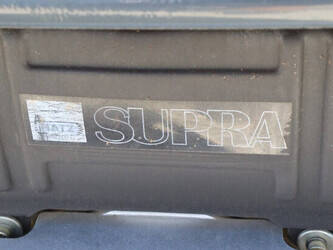 2015-neuson-dpu5545-1407228-45034204