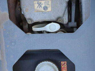 2015-neuson-dpu5545-1407228-45034206