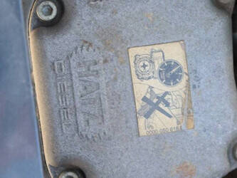 2015-neuson-dpu5545-1407228-45034207