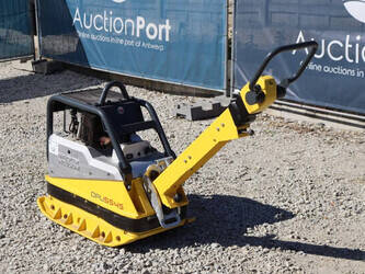 2015-neuson-dpu4545-1407229-45034211