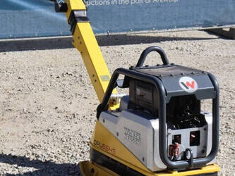 2015-neuson-dpu4545-1407229-45034214