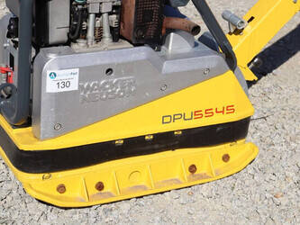 2015-neuson-dpu4545-1407229-45034217