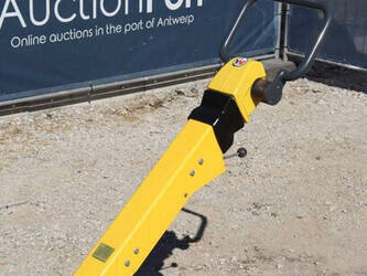 2015-neuson-dpu4545-1407229-45034218