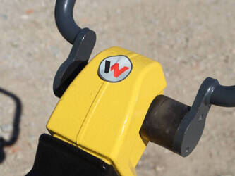 2015-neuson-dpu4545-1407229-45034220